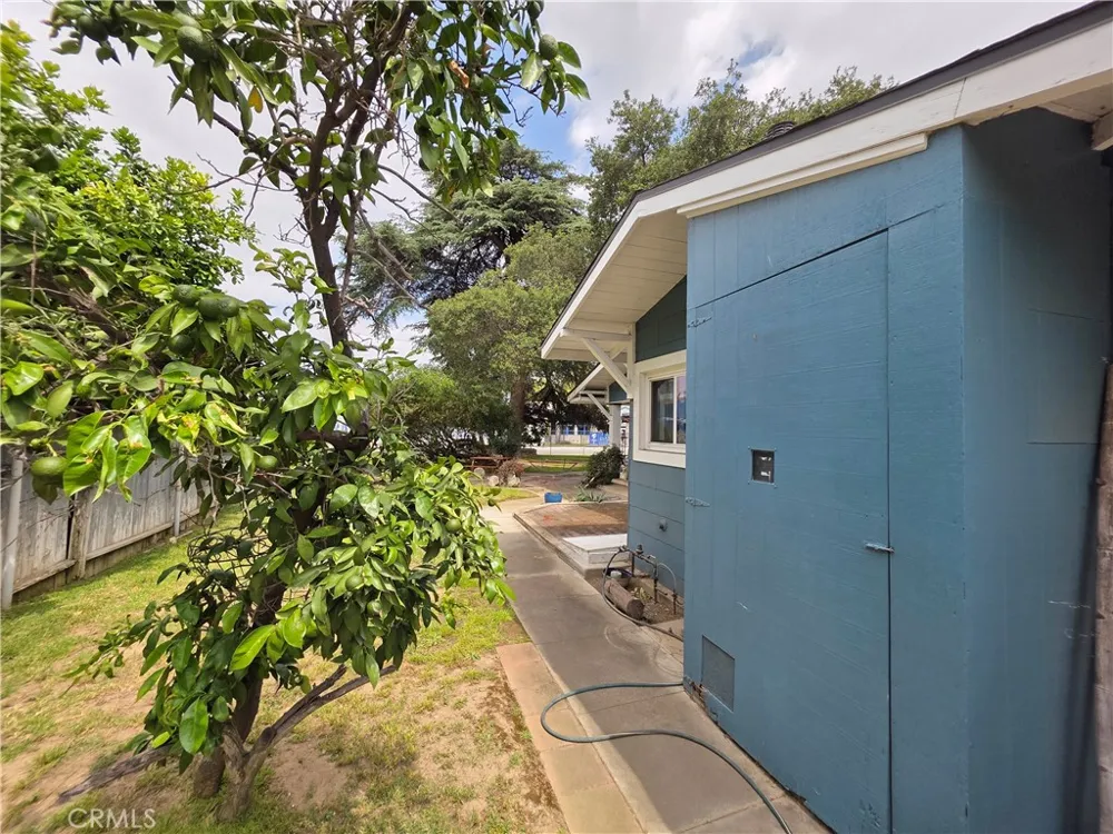 3155 Willard Rosemead, CA 91770