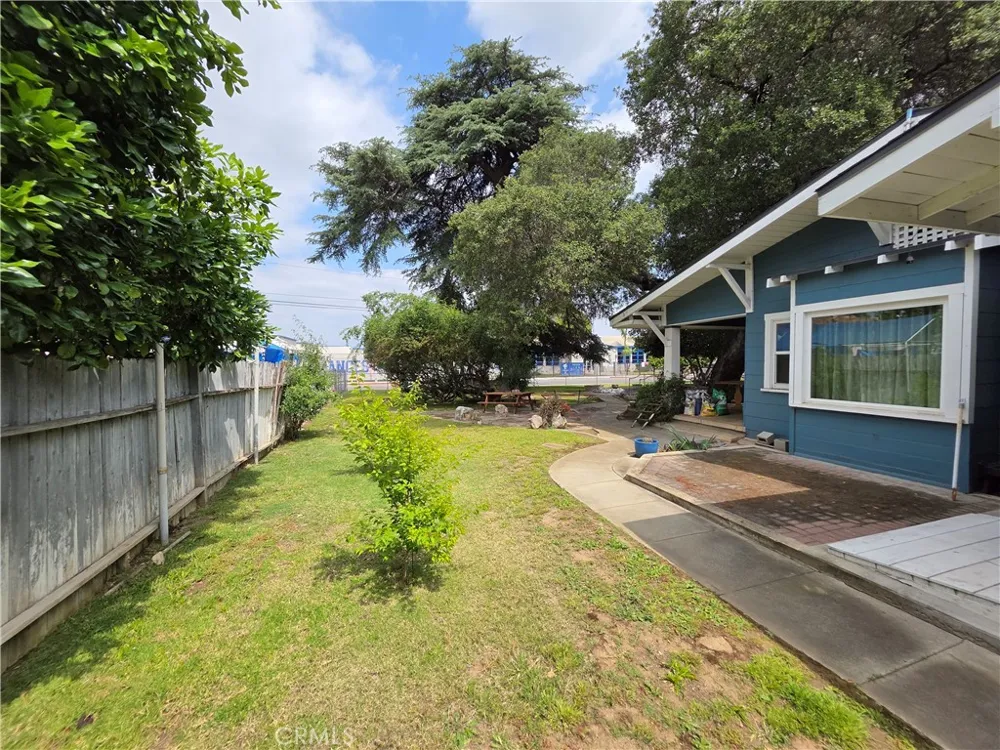3155 Willard Rosemead, CA 91770