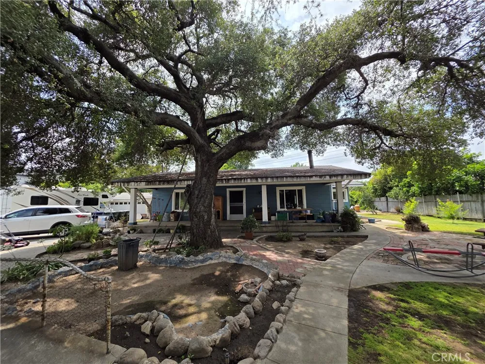 3155 Willard Rosemead, CA 91770