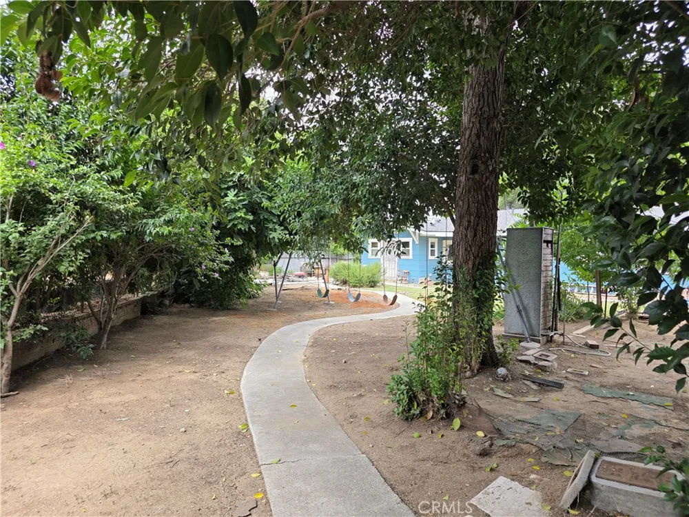 3155 Willard Rosemead, CA 91770