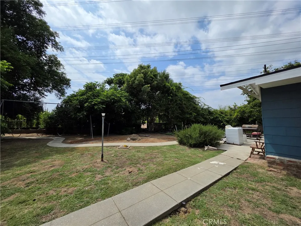 3155 Willard Rosemead, CA 91770