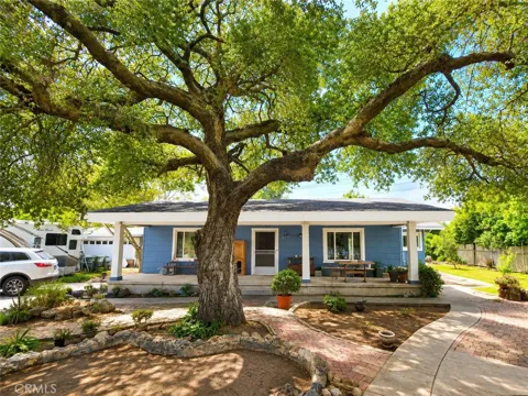 3155 Willard
