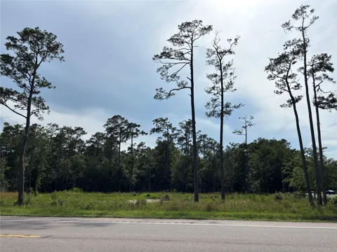 13265 Highway 87