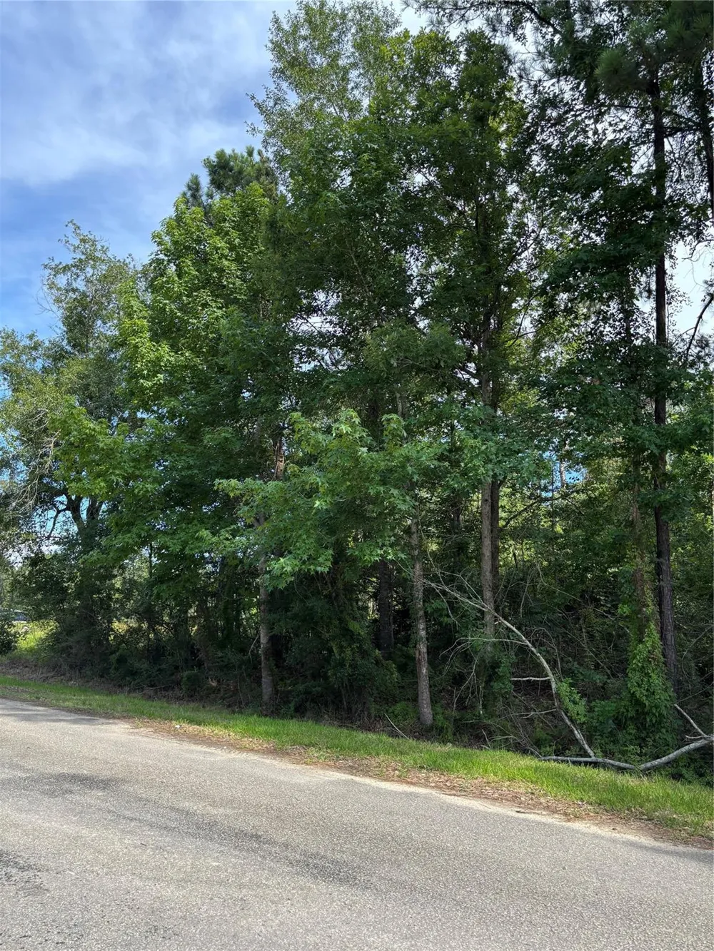 13265 Highway 87 Orange, TX 77632