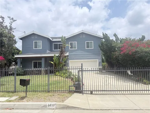 1410 Encino