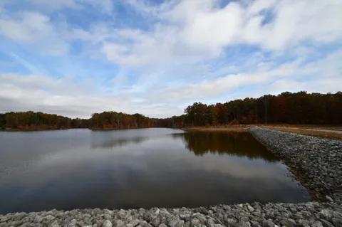 102 Swimming Deer Lot 14B
