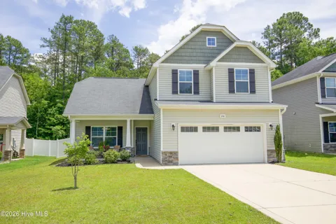 216 Blue Bay Lane
