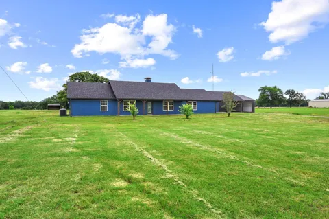1250 County Road 2280