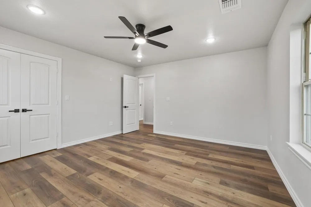 1250 County Road 2280 Telephone, TX 75488