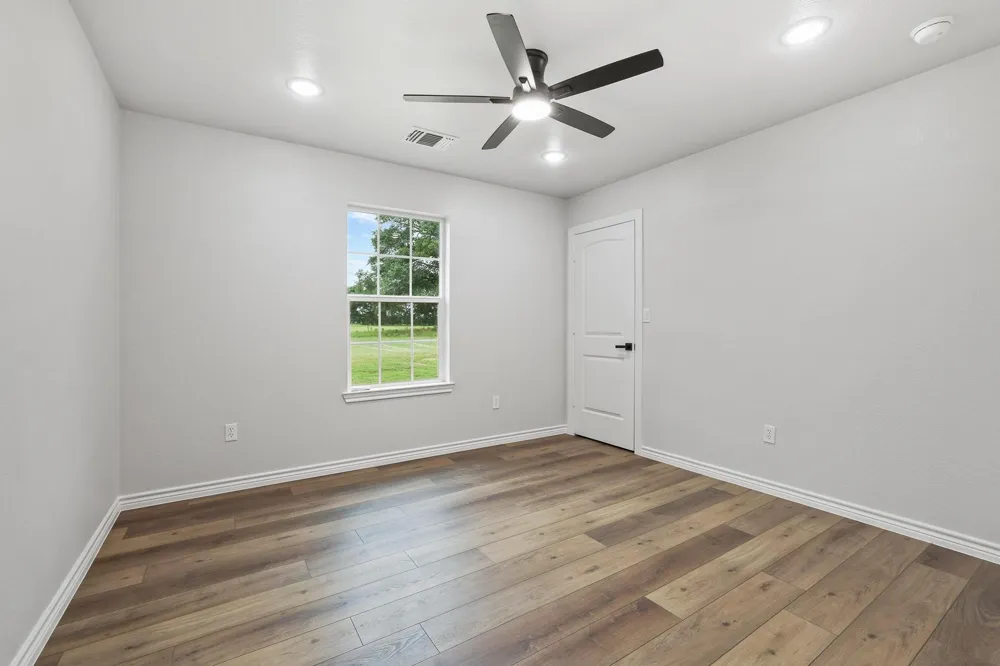 1250 County Road 2280 Telephone, TX 75488
