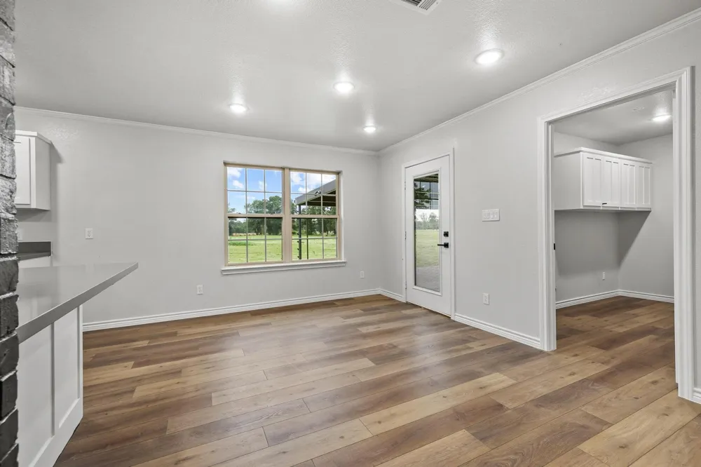 1250 County Road 2280 Telephone, TX 75488
