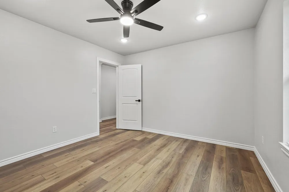 1250 County Road 2280 Telephone, TX 75488