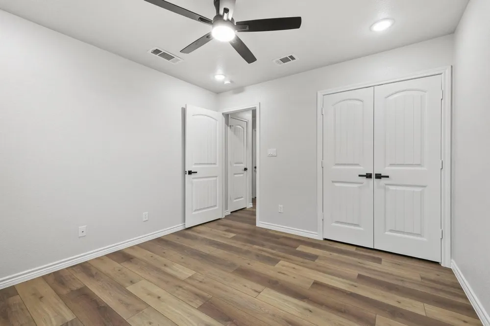 1250 County Road 2280 Telephone, TX 75488