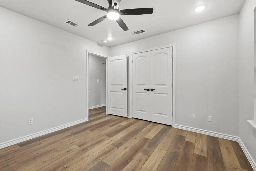 1250 County Road 2280 Telephone, TX 75488