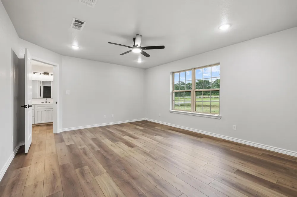 1250 County Road 2280 Telephone, TX 75488