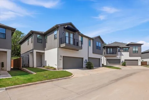 6346 Oakbend Circle #6346