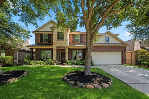 21367 S Kings Mill Lane