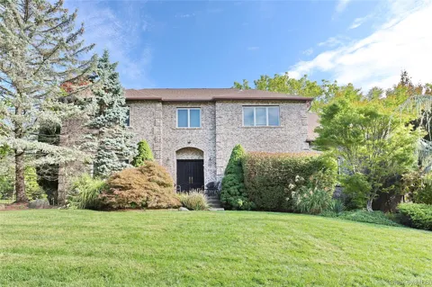 11 Golar Drive