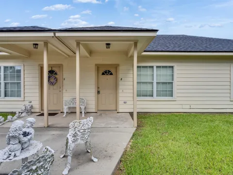 104 Longstreet Road #2