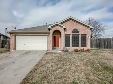 610 Lonestar Park Lane