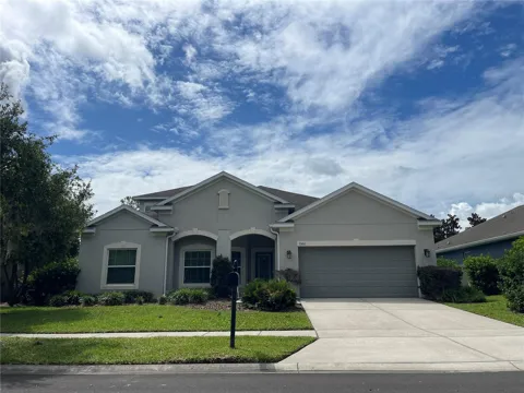 3560 PIXIE LANE
