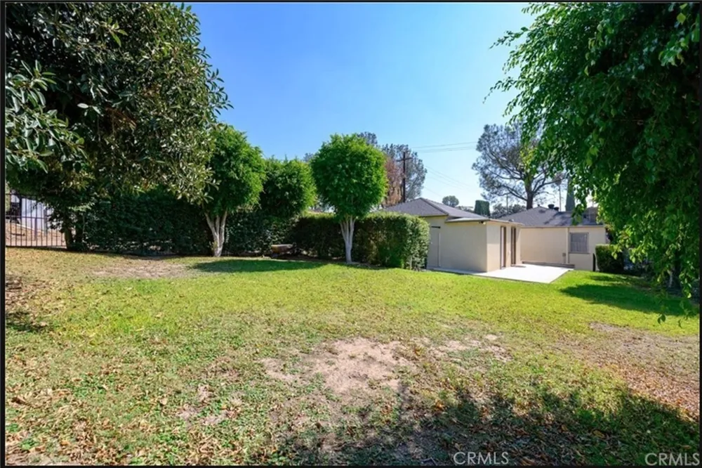 13759 Penn Street Whittier, CA 90602