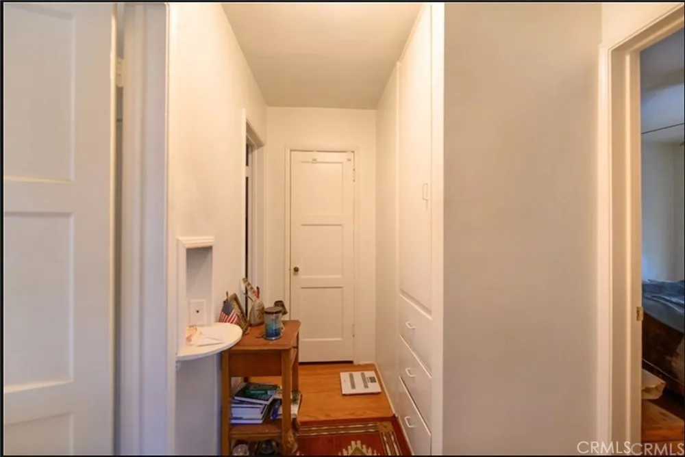 13759 Penn Street Whittier, CA 90602
