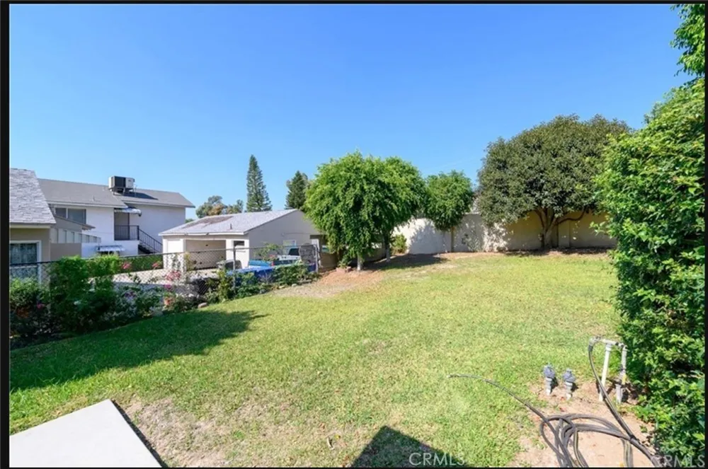 13759 Penn Street Whittier, CA 90602