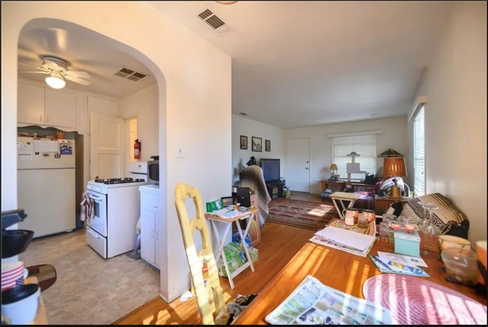 13759 Penn Street Whittier, CA 90602