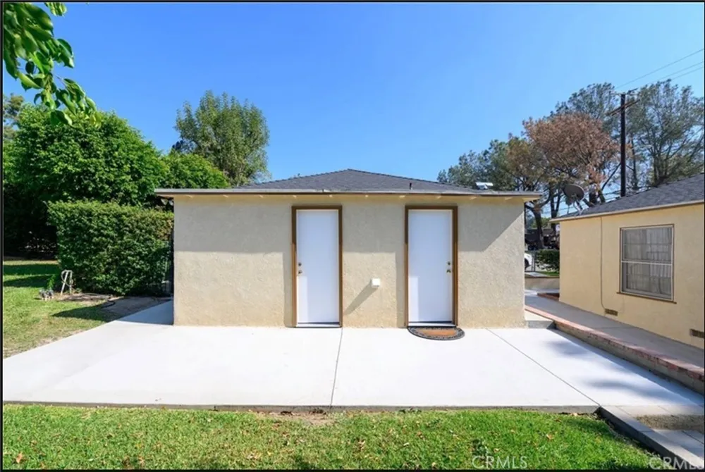13759 Penn Street Whittier, CA 90602