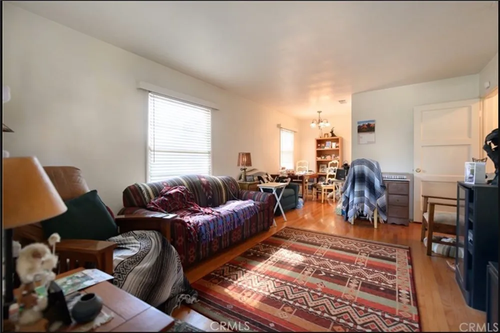 13759 Penn Street Whittier, CA 90602