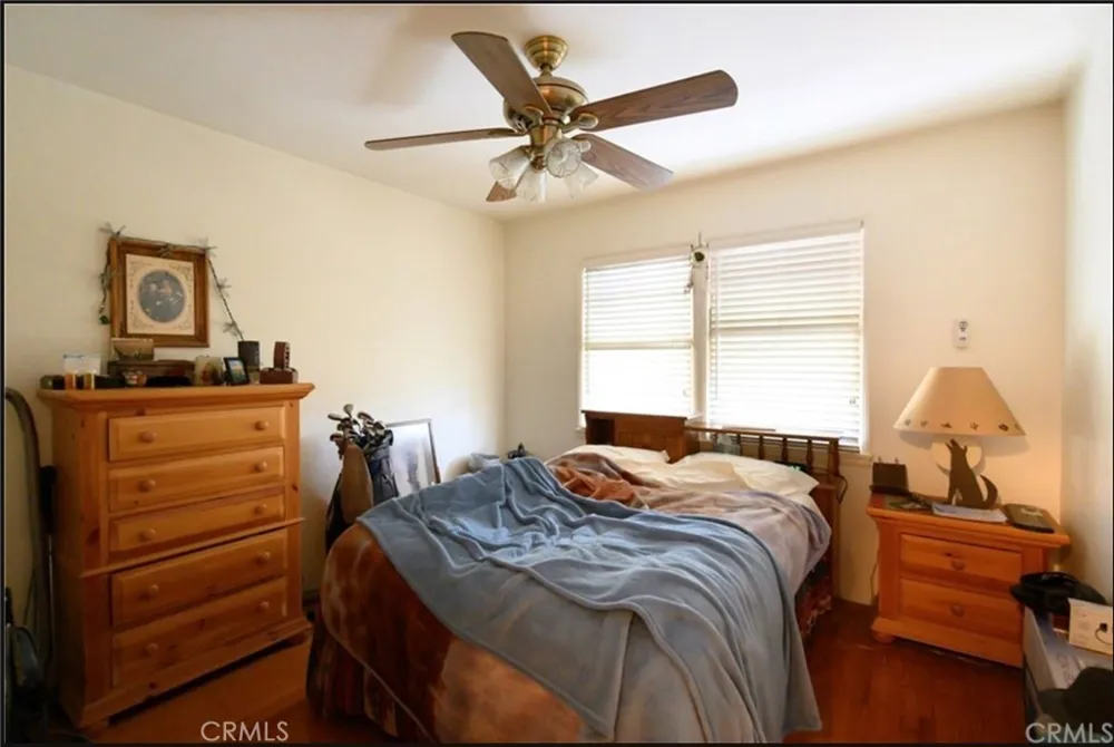 13759 Penn Street Whittier, CA 90602