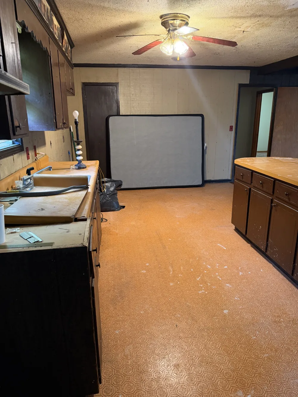717 Elizabeth St Brownsville, TN 38012