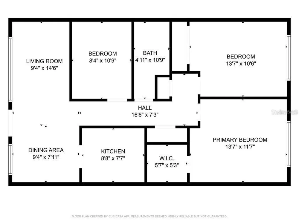 5900 22ND AVENUE St Petersburg, FL 33710
