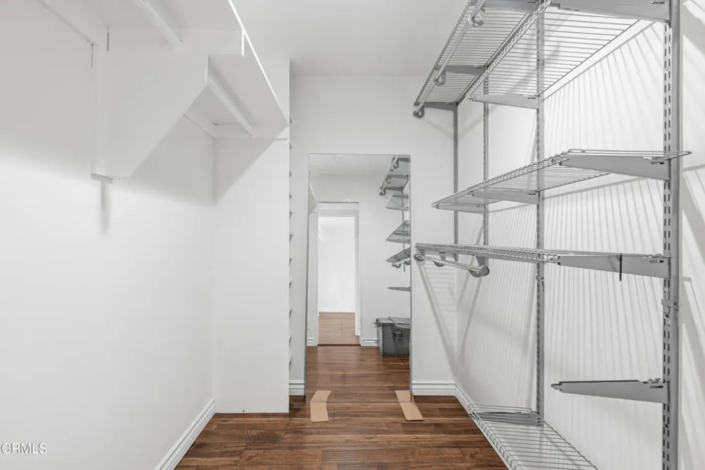 800 W 1st Street #2107 Los Angeles, CA 90012