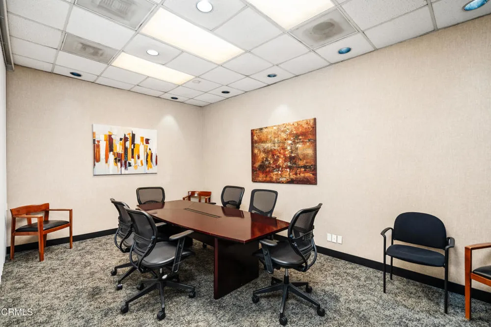 800 W 1st Street #2107 Los Angeles, CA 90012