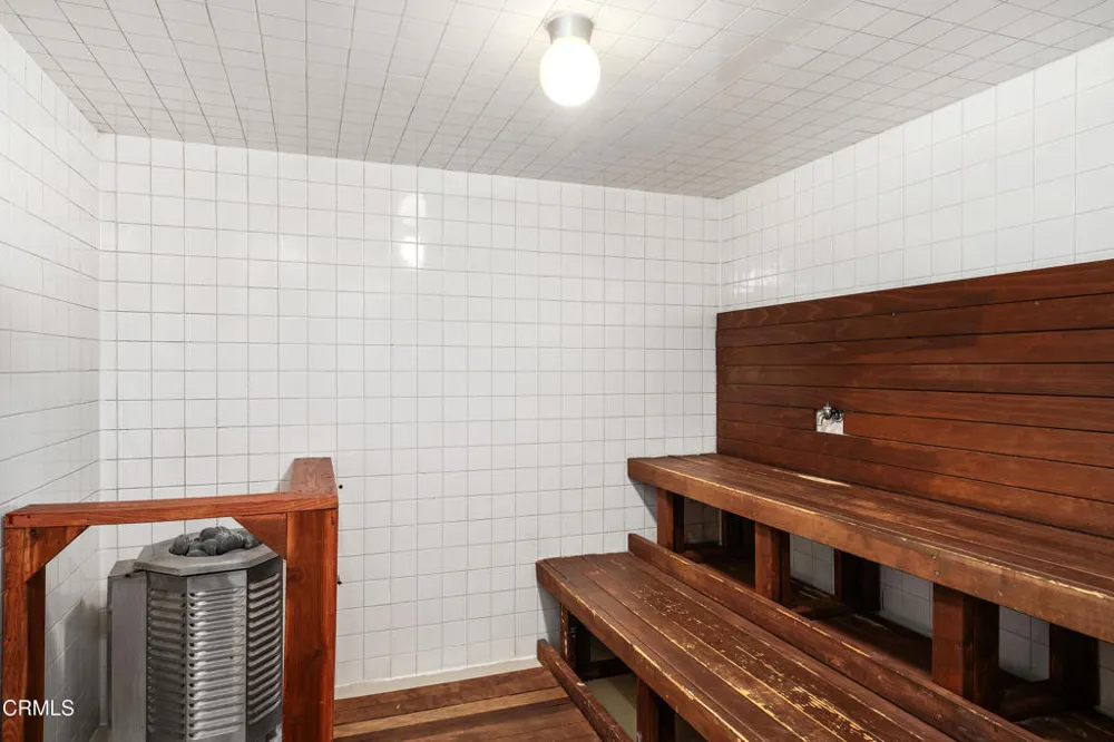 800 W 1st Street #2107 Los Angeles, CA 90012