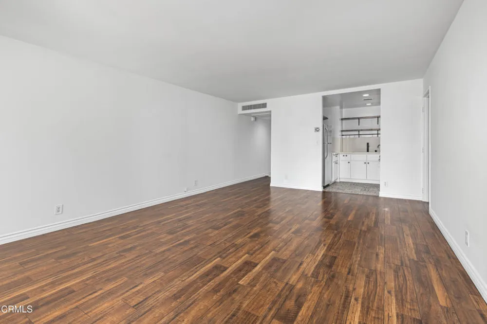 800 W 1st Street #2107 Los Angeles, CA 90012