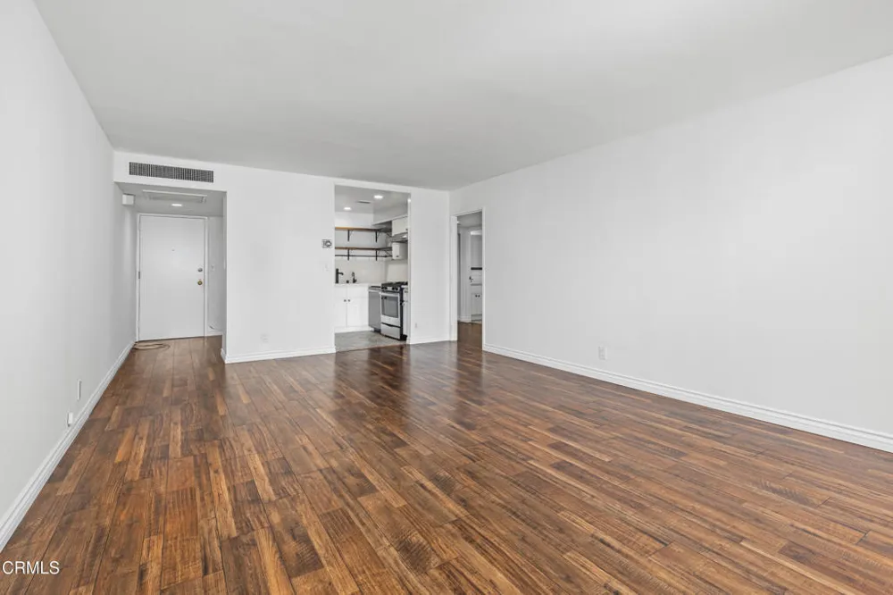 800 W 1st Street #2107 Los Angeles, CA 90012