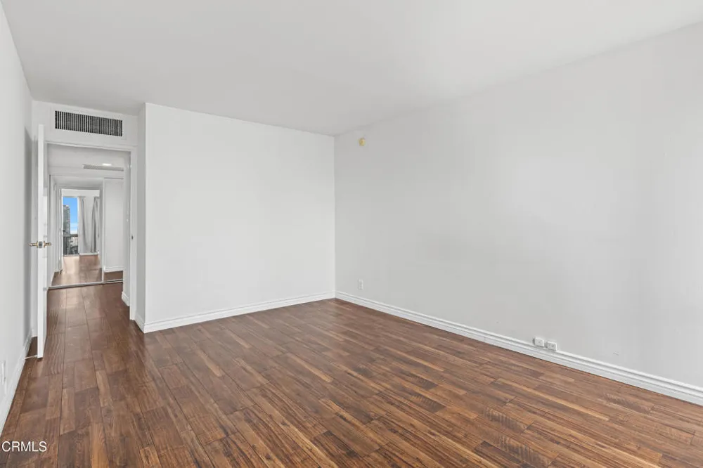 800 W 1st Street #2107 Los Angeles, CA 90012