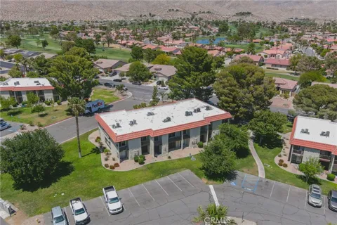 9643 Spyglass Avenue #39