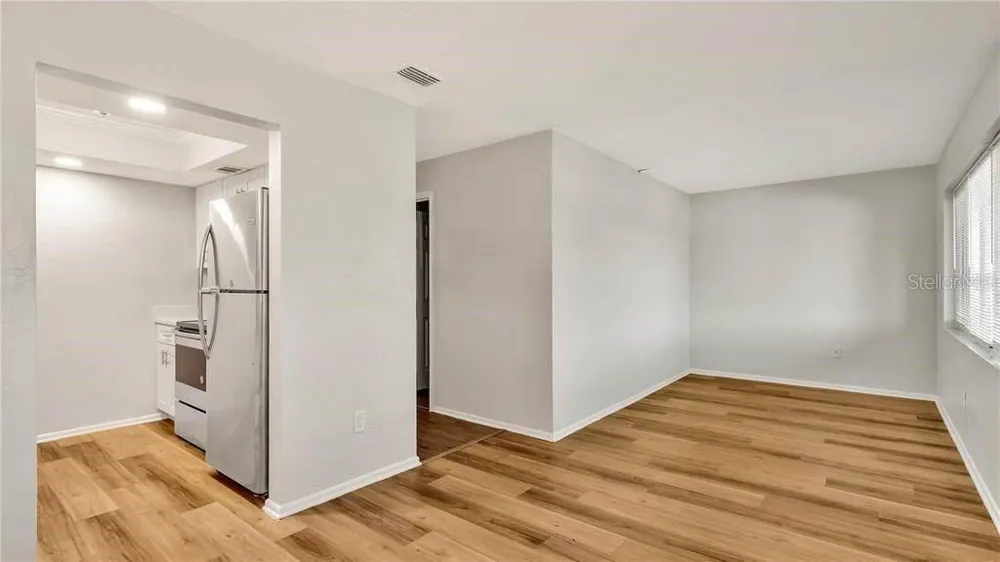 5900 22nd Ave 5900 22ND AVE N UNIT 1 #1 St Petersburg, FL 33710