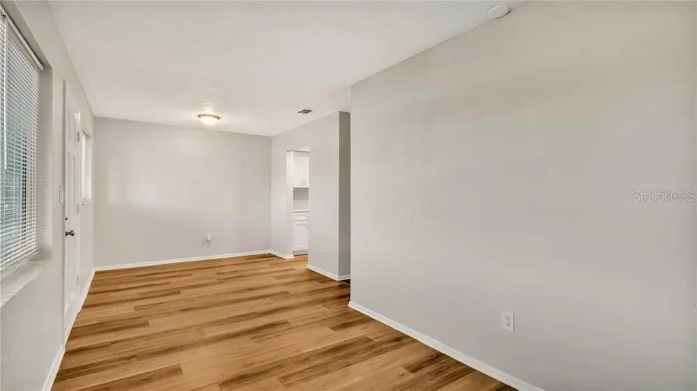 5900 22nd Ave 5900 22ND AVE N UNIT 1 #1 St Petersburg, FL 33710