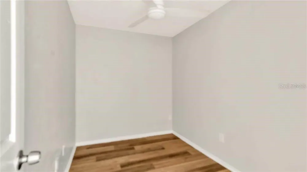 5900 22nd Ave 5900 22ND AVE N UNIT 1 #1 St Petersburg, FL 33710