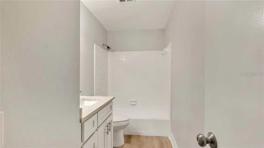5900 22nd Ave 5900 22ND AVE N UNIT 1 #1 St Petersburg, FL 33710