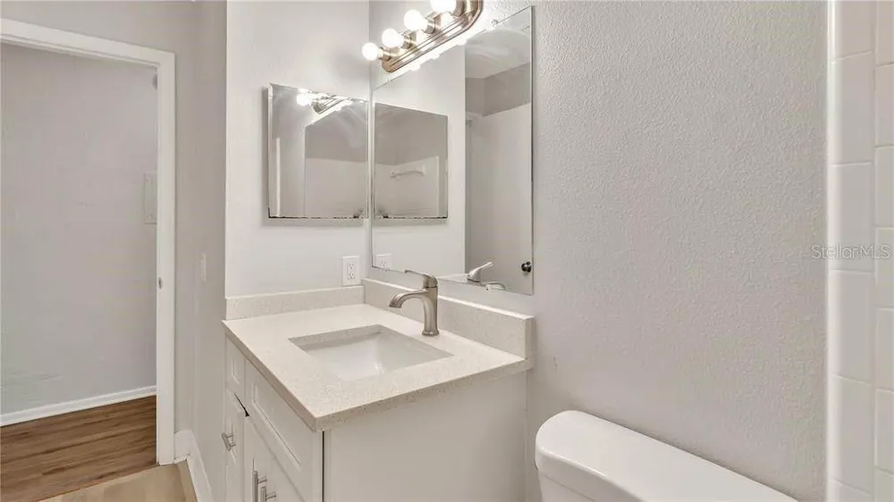 5900 22nd Ave 5900 22ND AVE N UNIT 1 #1 St Petersburg, FL 33710