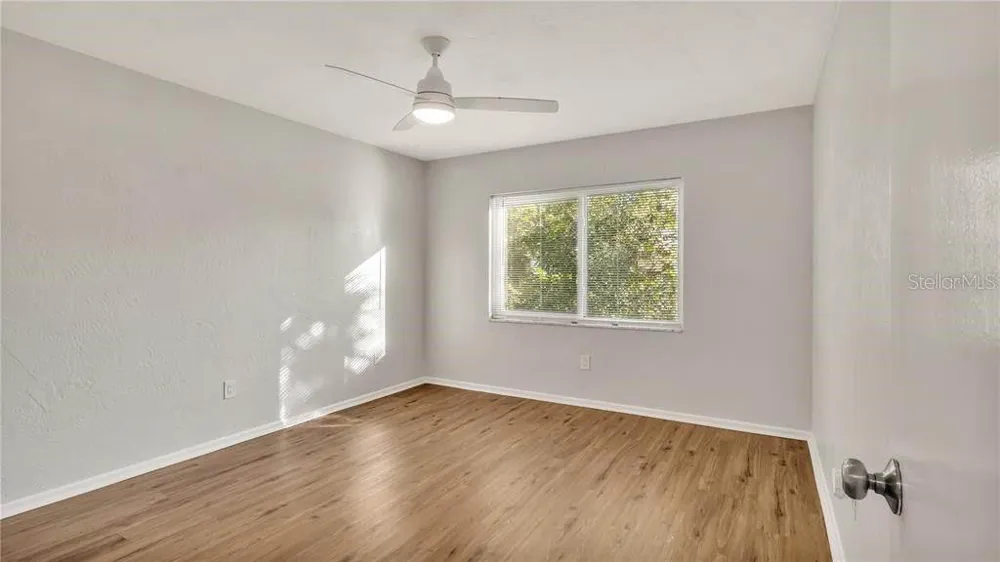 5900 22nd Ave 5900 22ND AVE N UNIT 1 #1 St Petersburg, FL 33710