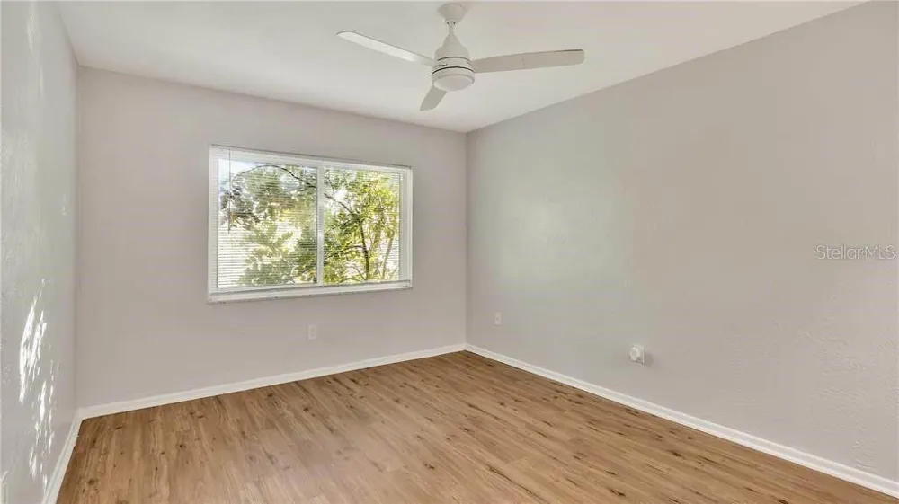 5900 22nd Ave 5900 22ND AVE N UNIT 1 #1 St Petersburg, FL 33710