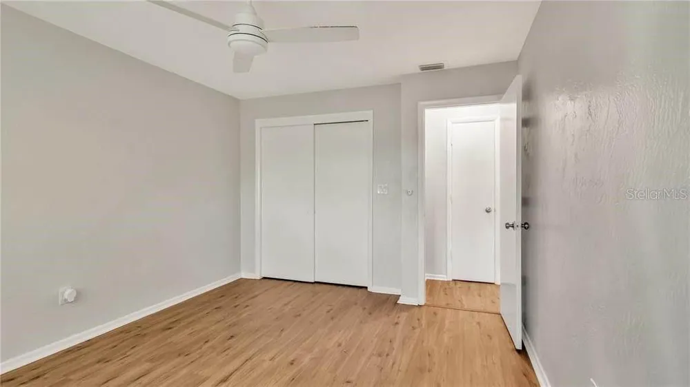 5900 22nd Ave 5900 22ND AVE N UNIT 1 #1 St Petersburg, FL 33710