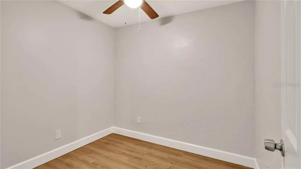 5900 22nd Ave 5900 22ND AVE N UNIT 1 #1 St Petersburg, FL 33710